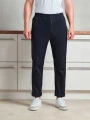 Pantalons à personnaliser PREMIER Pantalon cargo recyclé Chef 