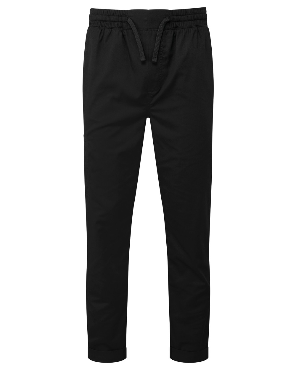 Pantalons personnalisable PREMIER Pantalon cargo recyclé Chef