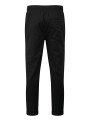 PREMIER Pantalon cargo recyclé Chef /api/colors/b9fdad4a-5e94-45cb-8c03-c08b349b28c3 personnalisable