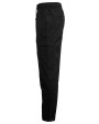 Pantalons personnalisable PREMIER Pantalon cargo recyclé Chef