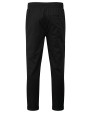Pantalons personnalisable PREMIER Pantalon cargo recyclé Chef