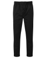 Pantalons personnalisable PREMIER Pantalon cargo recyclé Chef