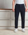 PREMIER Recycelte Cargohose Chef Hosen personalisierbar