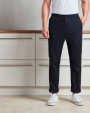 Pantalons personnalisable PREMIER Pantalon cargo recyclé Chef