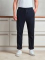 Pantalons à personnaliser PREMIER Pantalon cargo recyclé Chef 