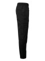 PREMIER Pantalon cargo recyclé Chef /api/colors/b9fdad4a-5e94-45cb-8c03-c08b349b28c3 personnalisable