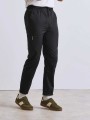 Pantalons à personnaliser PREMIER Pantalon cargo recyclé Chef 