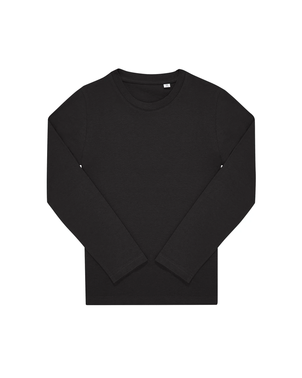 T-Shirts personnalisable B&C #E150 LSL /KIDS