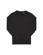 T-Shirts personnalisable B&C #E150 LSL /KIDS