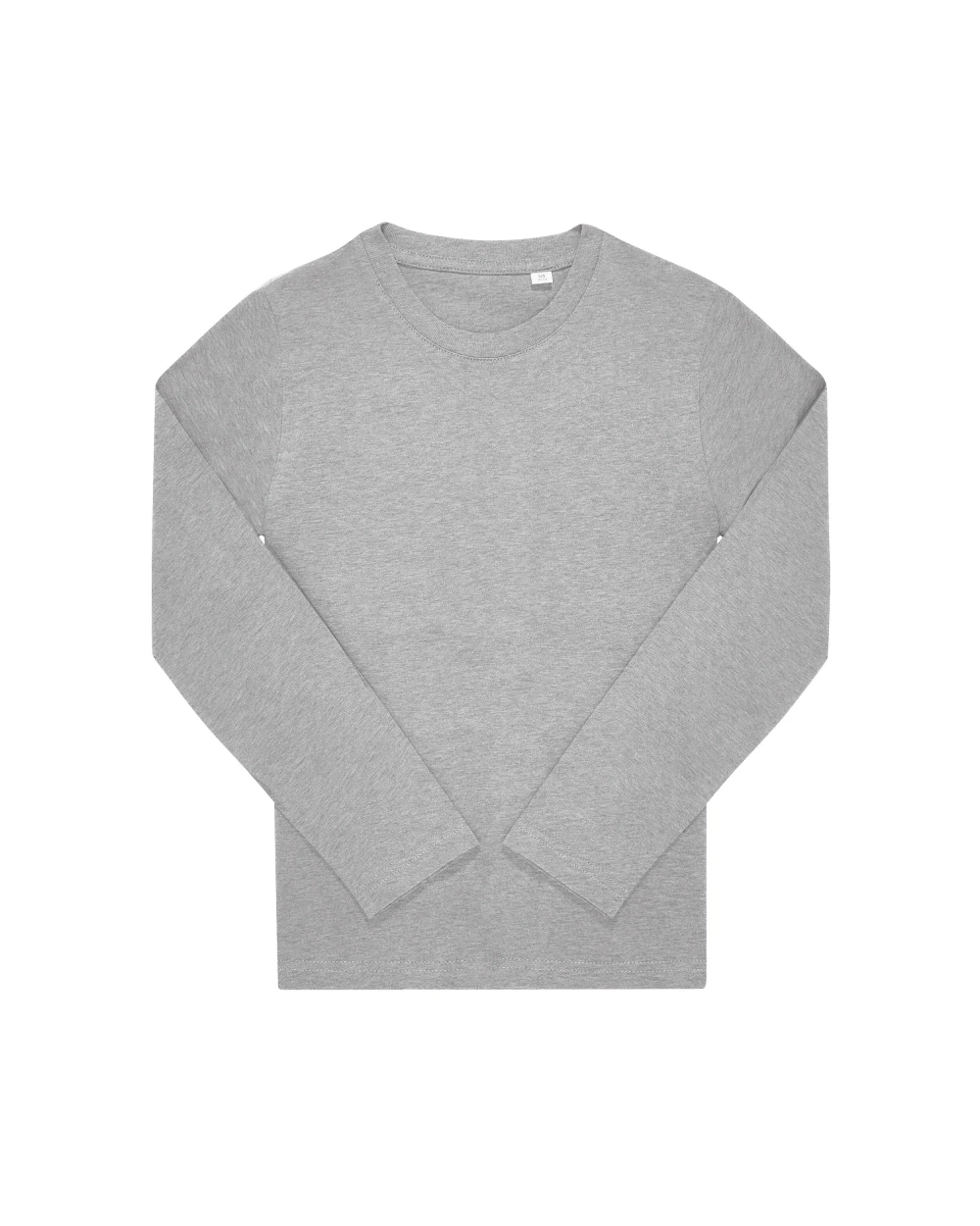 T-Shirts personnalisable B&C #E150 LSL /KIDS