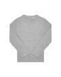 T-Shirts personnalisable B&C #E150 LSL /KIDS