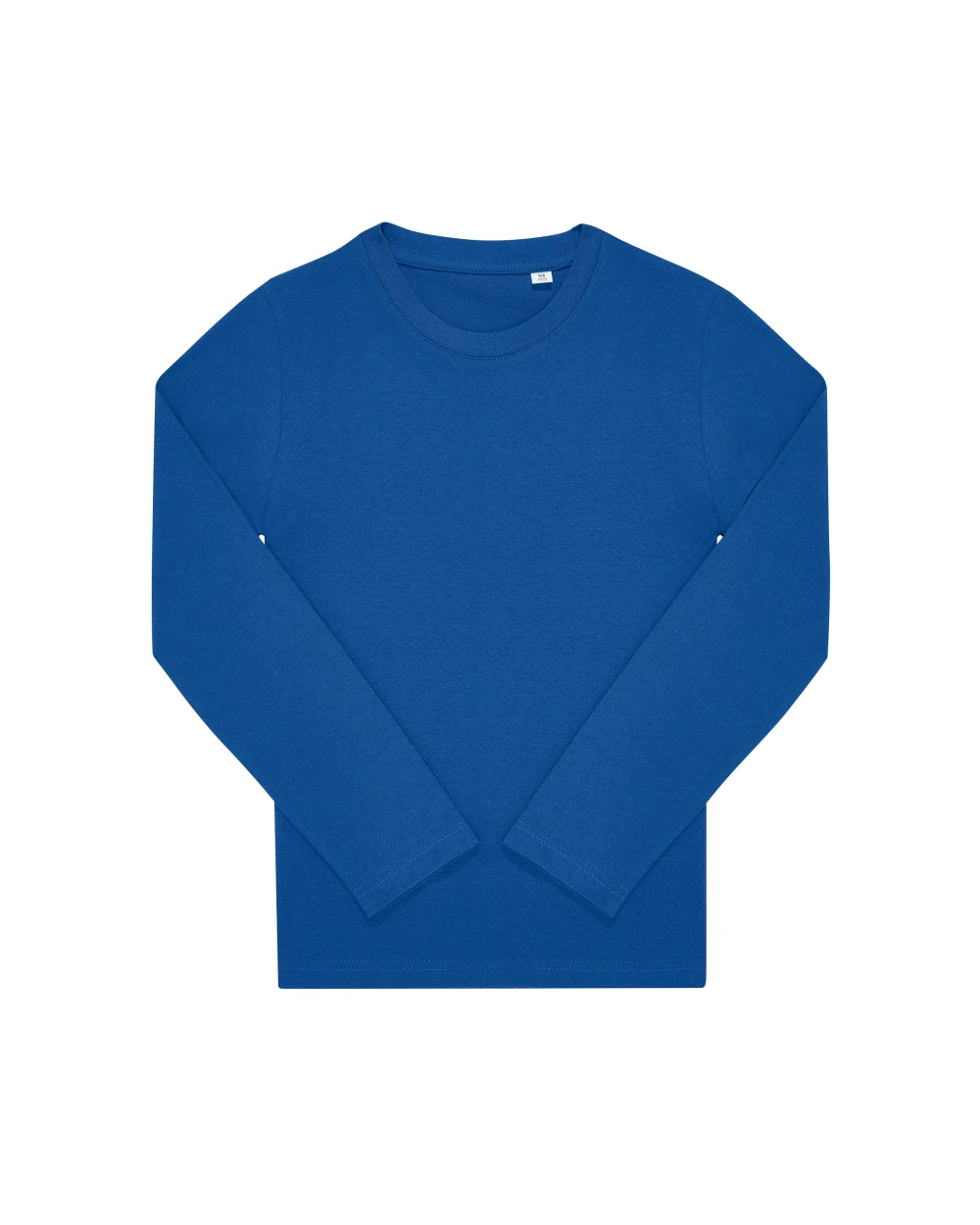 T-Shirts personnalisable B&C #E150 LSL /KIDS