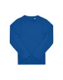 T-Shirts personnalisable B&C #E150 LSL /KIDS
