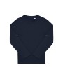 T-Shirts personnalisable B&C #E150 LSL /KIDS