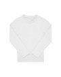 T-Shirts personnalisable B&C #E150 LSL /KIDS