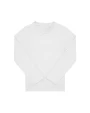 T-shirts B&C #E150 LSL /KIDS voor bedrukking &amp; borduring
