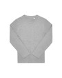 T-shirts B&C #E150 LSL /KIDS voor bedrukking &amp; borduring