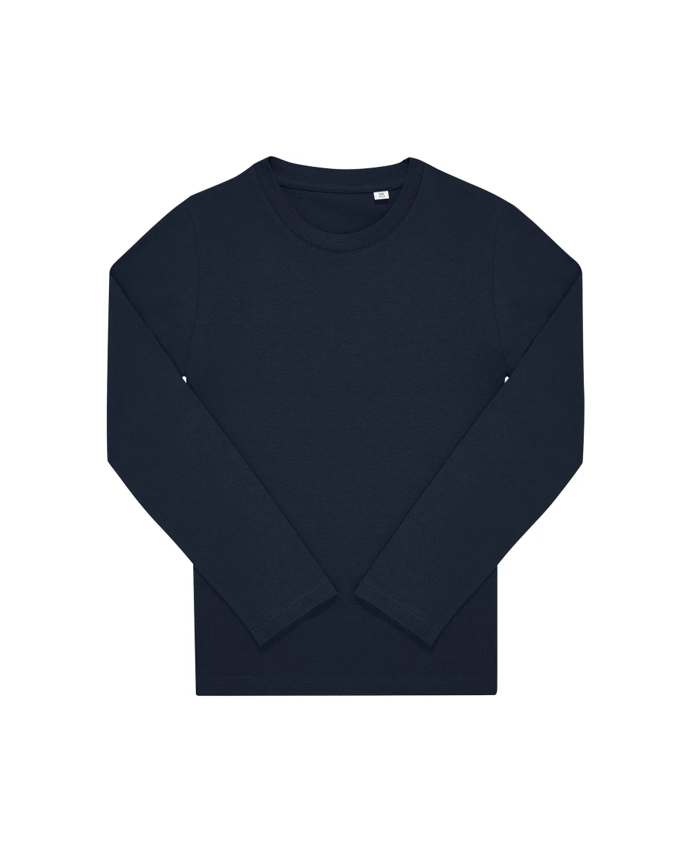 T-Shirts personnalisable B&C #E150 LSL /KIDS