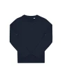 T-Shirts personnalisable B&C #E150 LSL /KIDS