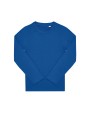T-Shirts personnalisable B&C #E150 LSL /KIDS