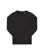 T-shirts B&C #E150 LSL /KIDS voor bedrukking &amp; borduring