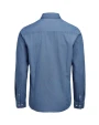 JAMES-HARVEST Sayville Hemd Herren Hemden personalisierbar