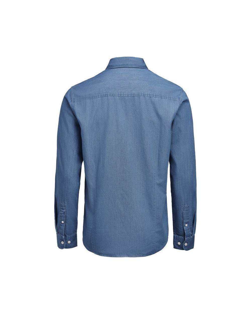 JAMES-HARVEST Sayville
Hemd Herren Hemden personalisierbar