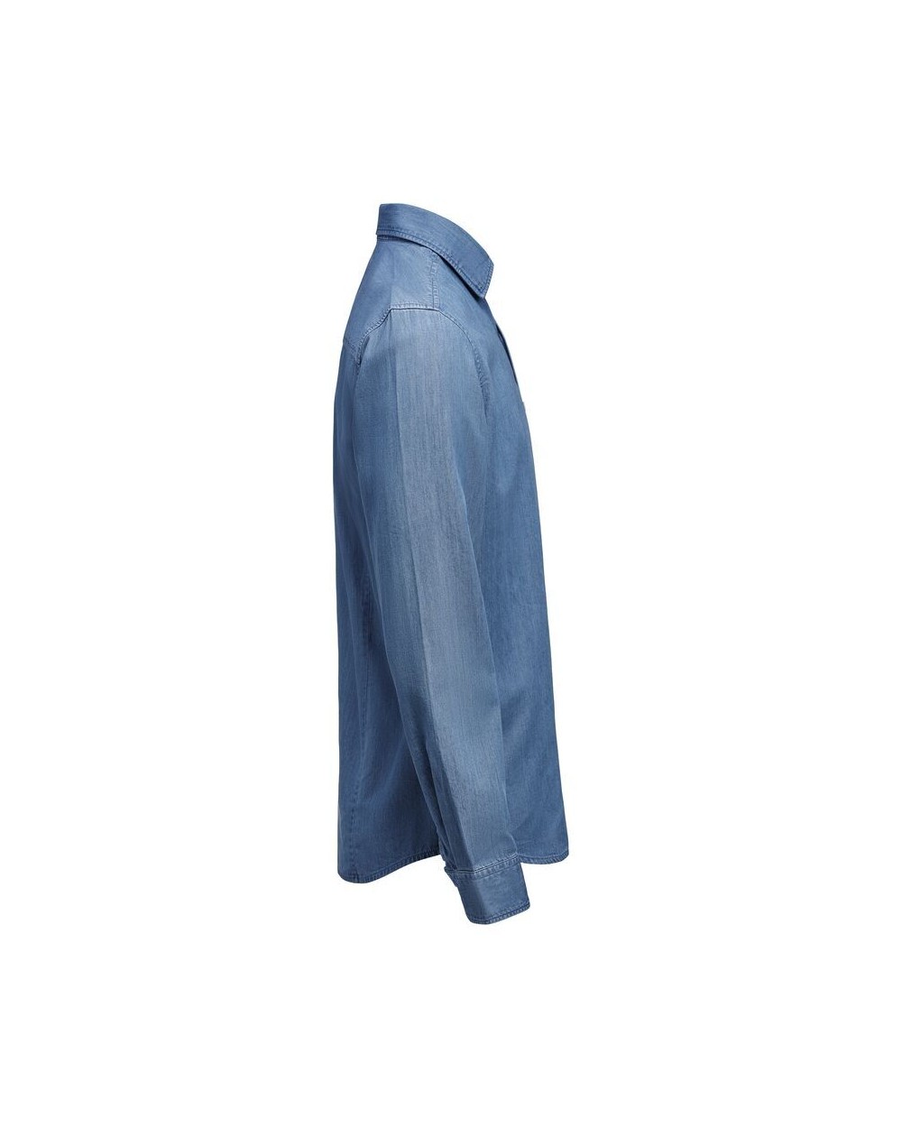 Chemises personnalisable JAMES-HARVEST Sayville
Chemise Hommes