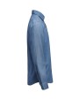 Chemises personnalisable JAMES-HARVEST Sayville
Chemise Hommes