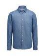 JAMES-HARVEST Sayville
Hemd Herren Hemden personalisierbar