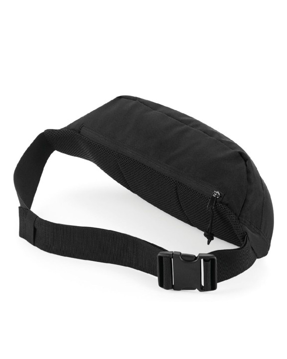 Sacs & Bagagerie personnalisable BAG BASE OVERSIZED ACROSS BODY BAG