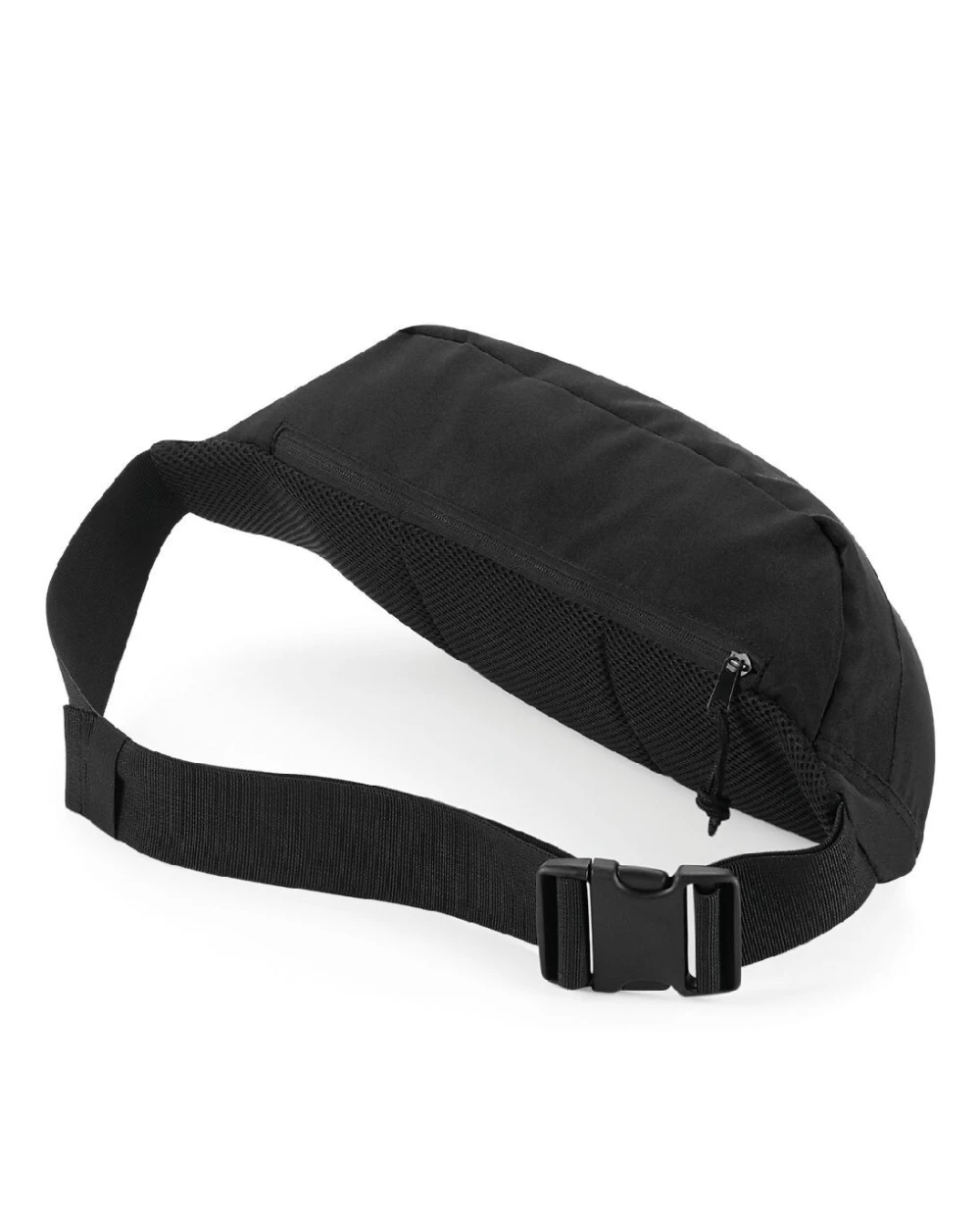 Sacs & Bagagerie personnalisable BAG BASE OVERSIZED ACROSS BODY BAG
