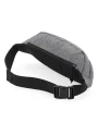 Tassen & Zakken BAG BASE OVERSIZED ACROSS BODY BAG voor bedrukking &amp; borduring