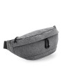 Sacs & Bagagerie personnalisable BAG BASE OVERSIZED ACROSS BODY BAG
