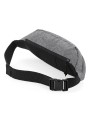 Tassen & Zakken BAG BASE OVERSIZED ACROSS BODY BAG voor bedrukking &amp; borduring