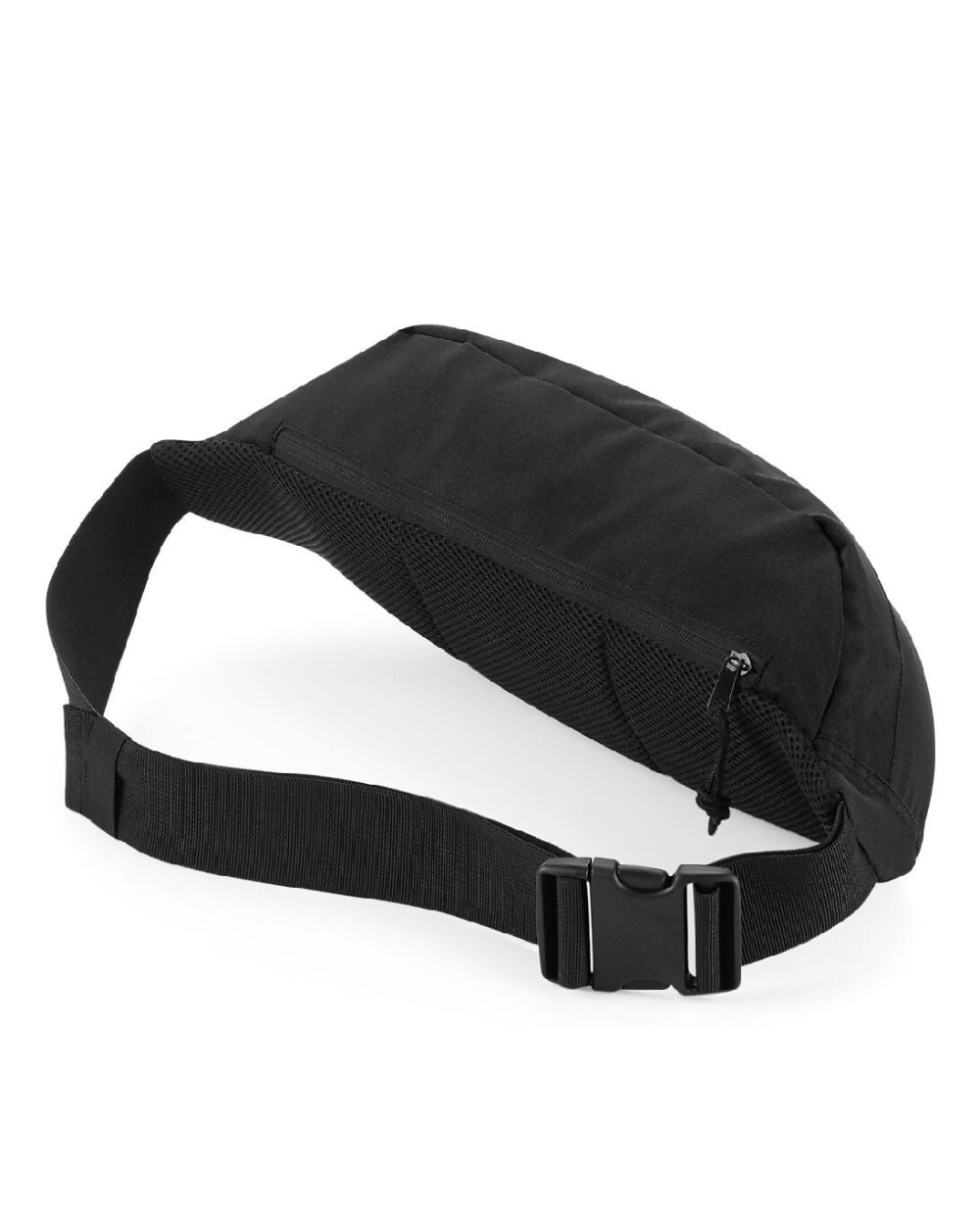 Tassen & Zakken BAG BASE OVERSIZED ACROSS BODY BAG voor bedrukking &amp; borduring