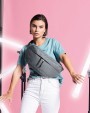 Sacs & Bagagerie personnalisable BAG BASE OVERSIZED ACROSS BODY BAG