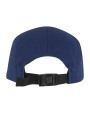Casquettes personnalisable FLEXFIT Casquette Jockey