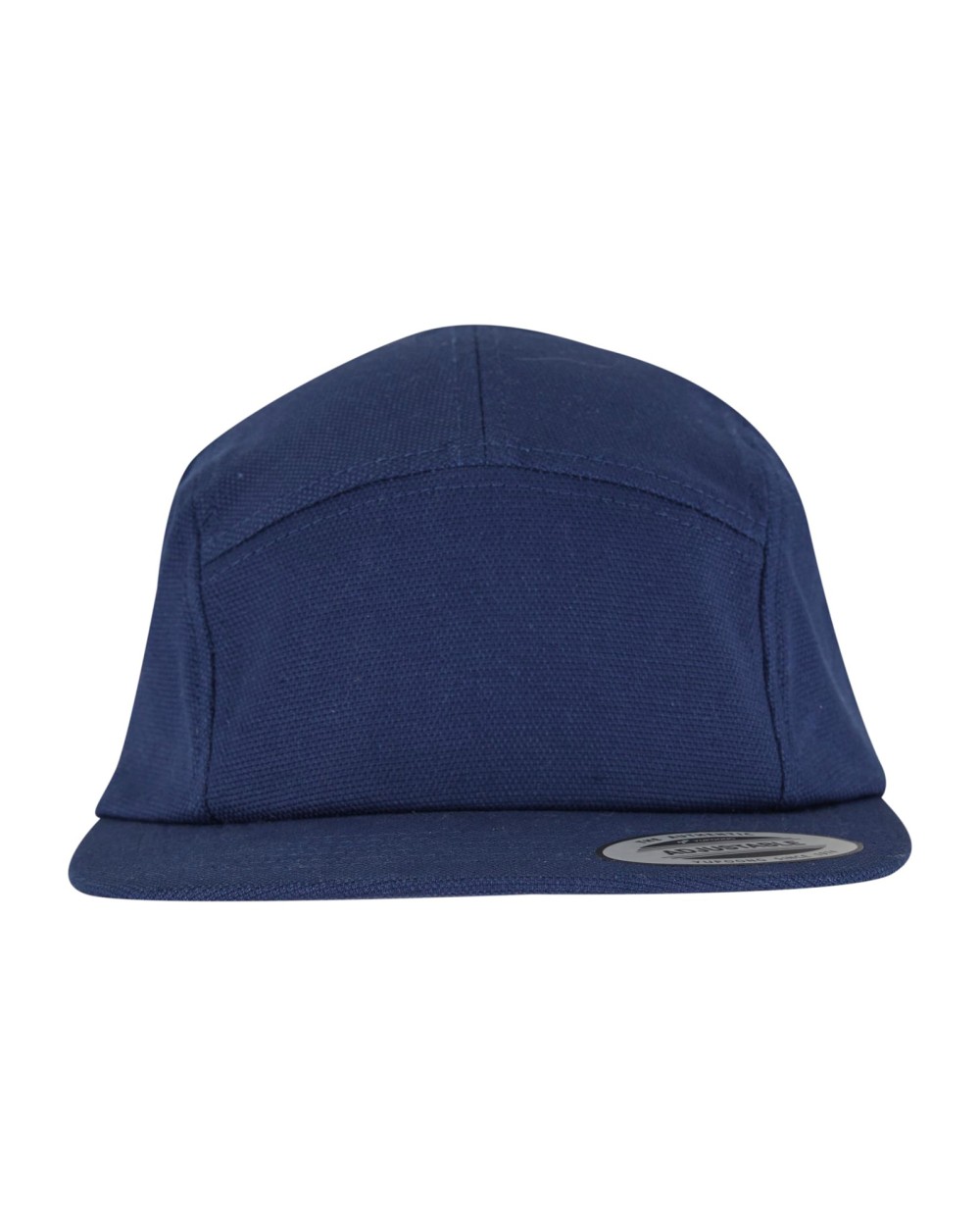 Casquettes personnalisable FLEXFIT Casquette Jockey