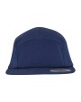 Casquettes personnalisable FLEXFIT Casquette Jockey