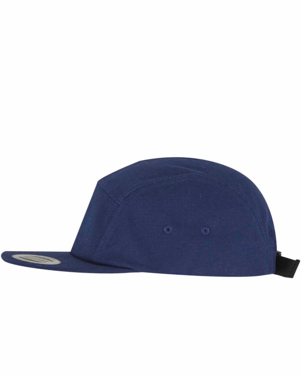 Casquettes personnalisable FLEXFIT Casquette Jockey