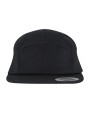 Casquettes personnalisable FLEXFIT Casquette Jockey
