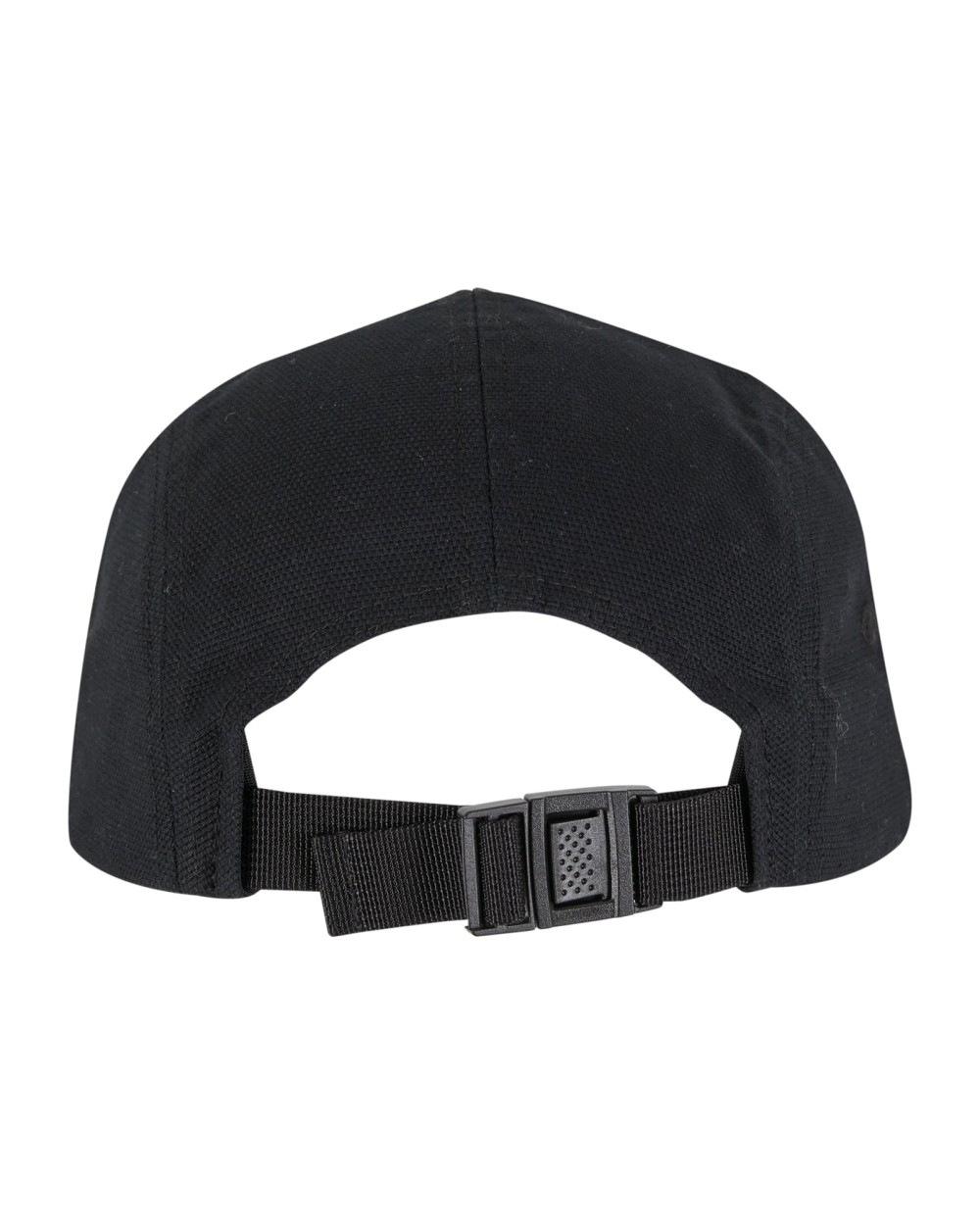 FLEXFIT Jockey-Kappe Kappen personalisierbar