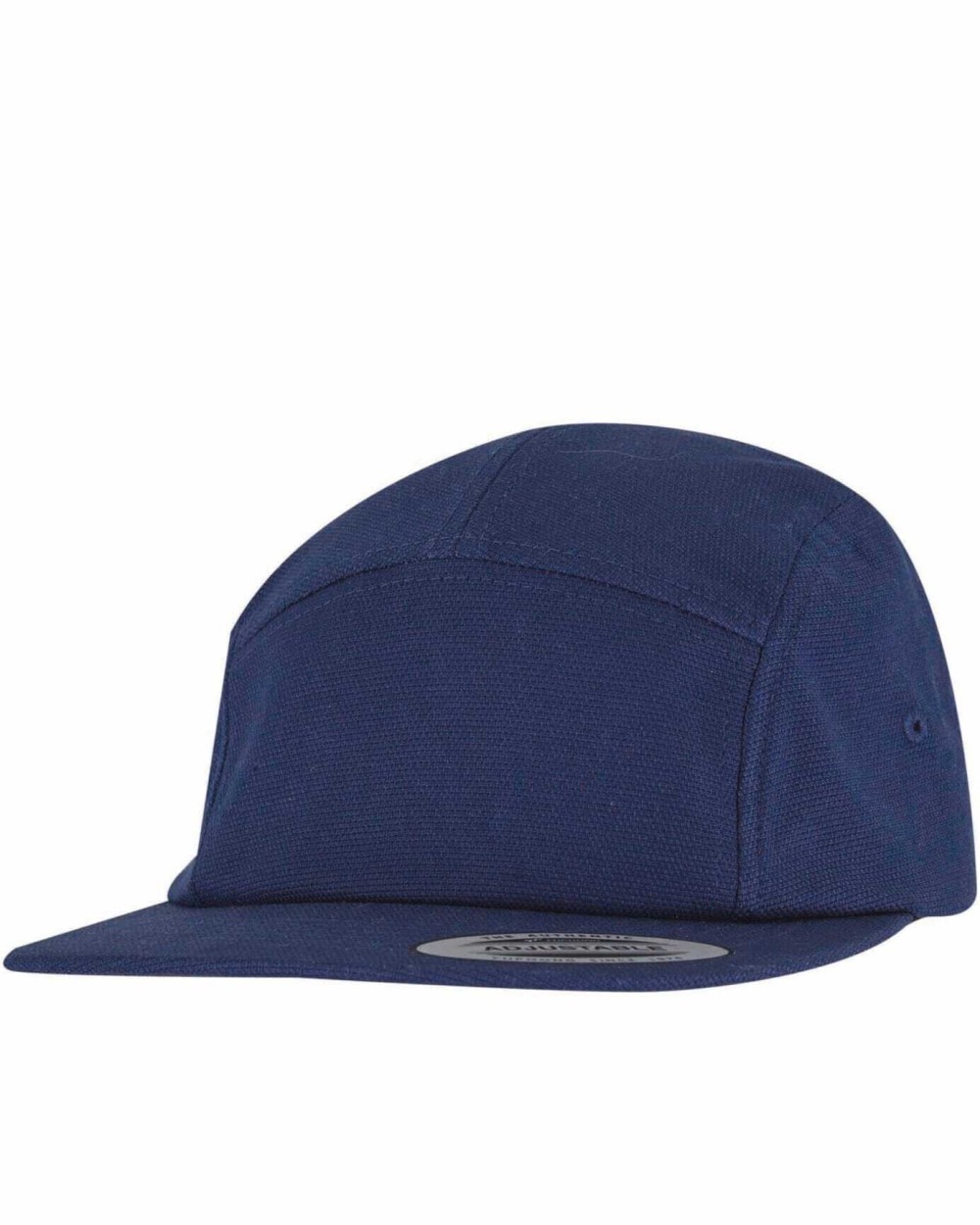 Casquettes personnalisable FLEXFIT Casquette Jockey