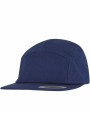 Casquettes personnalisable FLEXFIT Casquette Jockey
