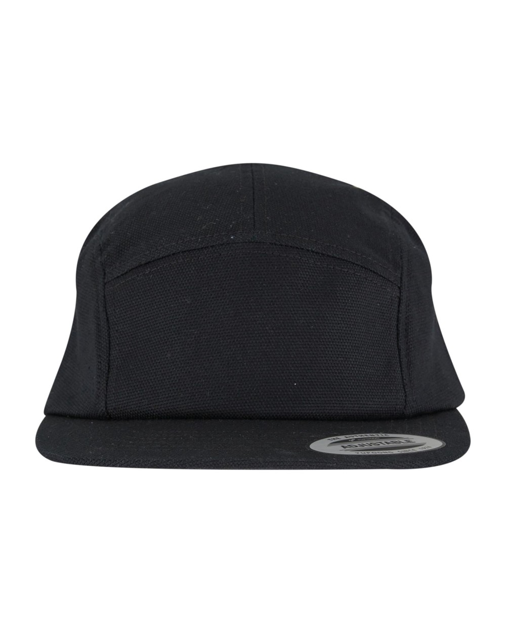 Casquettes personnalisable FLEXFIT Casquette Jockey