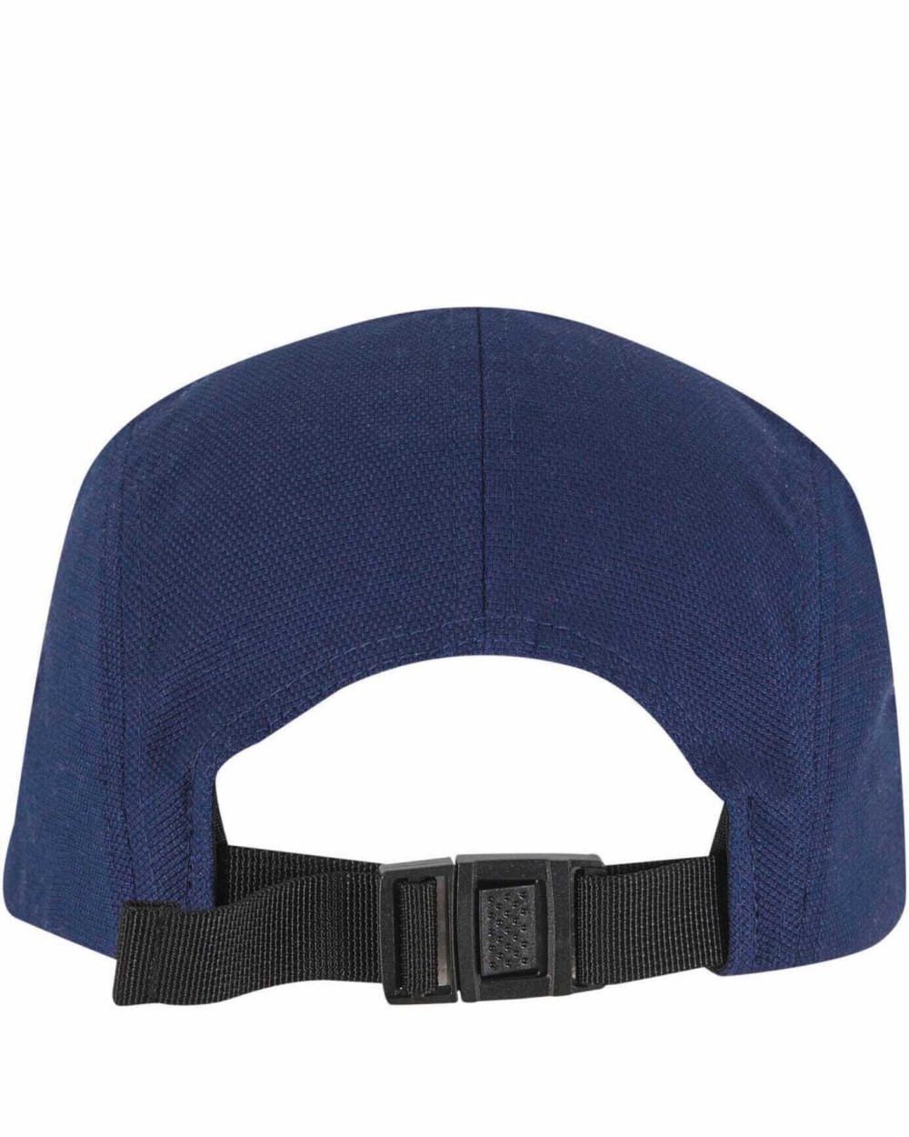 FLEXFIT Jockey-Kappe Kappen personalisierbar