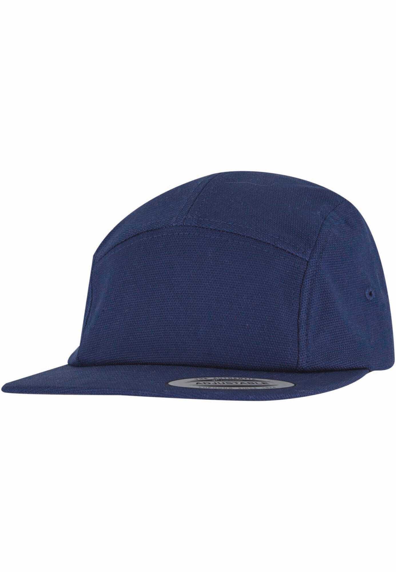 Casquettes personnalisable FLEXFIT Casquette Jockey
