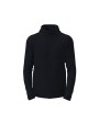 Laines polaires personnalisable STEDMAN LUX HOODED KNIT FLEECE JACKET FOR MEN