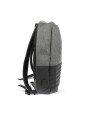 4DO Laptop-Rucksack Addison 10L Taschen personalisierbar